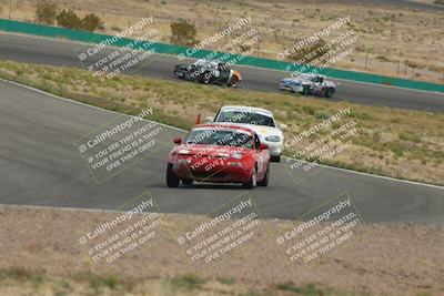 media/May-03-2025-Lucky Dog Racing (Sat) [[206de64b9d]]/Turn 2 (1020am-1120am)/